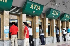 Ảnh chỉ có tính minh họa. (Nguồn: Internet).