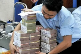 Ảnh minh họa. (Nguồn: Internet).