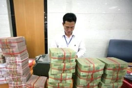 Ảnh minh họa. (Nguồn: Internet).