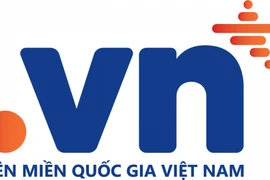 Phổ cập tên miền .vn: Bảo vệ Chủ quyền Số Quốc gia trên không gian mạng