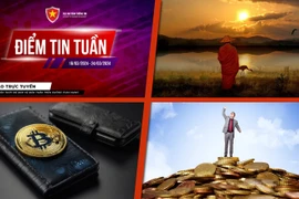 (Nguồn: Cục An toàn Thông tin)