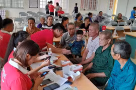 Tăng tốc chuyển đổi các thuê bao 2G Only cuối cùng trước ngày tắt sóng