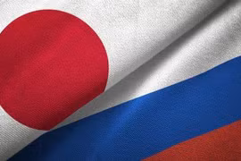 Nguồn: thediplomat.com