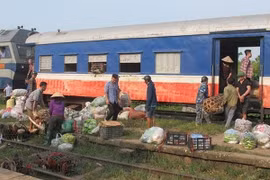 Nguồn: chinhphu.vn
