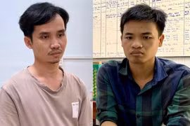 Nguồn: daidoanket.vn