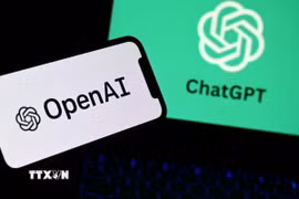 OpenAI và Microsoft không tránh được vụ kiện với tỷ phú Elon Musk
