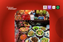 Ý nghĩa của lễ hóa vàng trong ngày Tết Nguyên đán