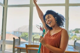 (Nguồn: Getty Images)