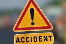 Ảnh minh họa. (Nguồn: The Hindustan Times)