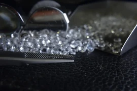 (Ảnh: License Freepik Premium)