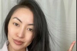 (Nguồn: therighthairstyles)