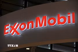 (Nguồn: TTXVN)