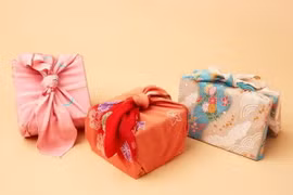 (Nguồn: chatelaine)