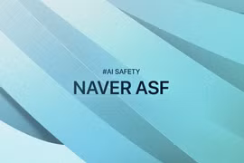 (Nguồn: Naver Channel Tech)