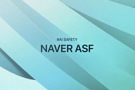 (Nguồn: Naver Channel Tech)