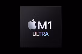 (Nguồn: apple.com)