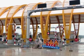 Yêu cầu trả tiền người dân ảnh hưởng do làm cao tốc Tiên Yên-Móng Cái