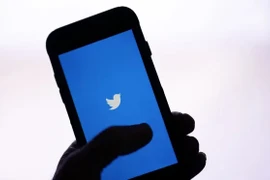 Người dùng Twitter sẽ phải trả phí cao hơn để tắt quảng cáo