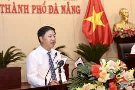 Đà Nẵng kỳ vọng Chính phủ phê duyệt Quy hoạch TP thời kỳ 2021-2030