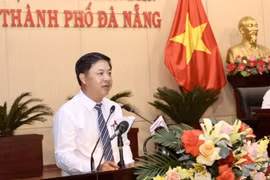 Đà Nẵng kỳ vọng Chính phủ phê duyệt Quy hoạch TP thời kỳ 2021-2030