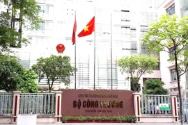 Chức năng, nhiệm vụ và cơ cấu tổ chức của Ủy ban Cạnh tranh Quốc gia