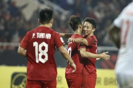 Đổi giờ thi đấu trận Indonesia-Việt Nam ở bán kết lượt đi AFF Cup 2022