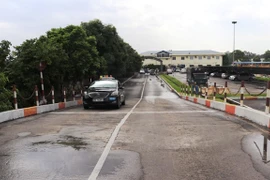 Bộ Tài chính đề xuất tăng mức phí thi sát hạch lái xe máy, ôtô