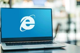 Microsoft vô hiệu hóa vĩnh viễn trình duyệt Internet Explorer