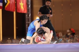 SEA Games 32 ngày 15/5: Việt Nam vượt mốc 120 HCV, bỏ xa Thái Lan