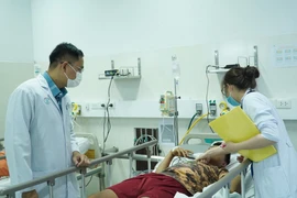 Kết quả điều tra 3 vụ nghi ngộ độc Botulinum tại Thành phố Hồ Chí Minh