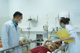 Kết quả điều tra 3 vụ nghi ngộ độc Botulinum tại Thành phố Hồ Chí Minh