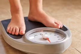 Kiểm soát đồ uống có đường, giảm thiểu gánh nặng thừa cân béo phì