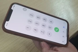 Cảnh báo lừa đảo "Con đang cấp cứu" để chiếm đoạt tài sản