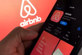 Mỹ: 'Đế chế' Airbnb sẽ bị xóa khỏi bản đồ ở thành phố New York 