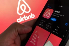 Mỹ: 'Đế chế' Airbnb sẽ bị xóa khỏi bản đồ ở thành phố New York 