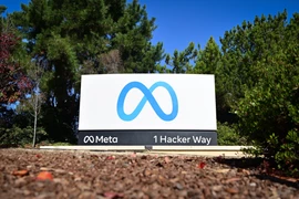 Meta cấp thêm quyền kiểm soát nội dung cho người dùng châu Âu