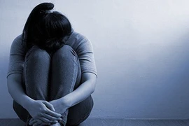 Nghệ An: Thêm một trường hợp nữ sinh tử vong tại nhà riêng 