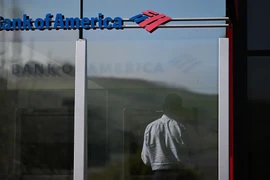 BofA bồi thường 250 triệu USD do vi phạm quyền lợi người tiêu dùng