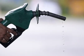 Giá dầu tại châu Á phiên 3/1 biến động trong biên độ hẹp