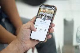 Tổng cục Thuế triển khai giải pháp chống tình trạng giả danh 'cán bộ'