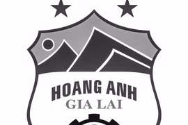 Bóng đá Việt Nam sẻ chia nỗi mất mát to lớn của Hoàng Anh Gia Lai