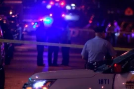 Cảnh báo nguy cơ tấn công cực đoan trước bầu cử Mỹ năm 2024