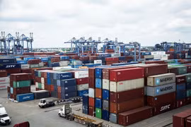 Chuyên gia đánh giá tích cực tiềm năng hợp tác Việt Nam-Malaysia