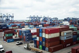 Chuyên gia đánh giá tích cực tiềm năng hợp tác Việt Nam-Malaysia