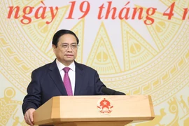 Người đứng đầu có vai trò, trách nhiệm trong cải cách hành chính