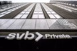 Vụ SVB phá sản: Dấu hiệu cảm lạnh đối với lĩnh vực công nghệ Canada