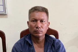 Vụ trọng án tại Lâm Đồng: Xác định danh tính các nạn nhân