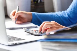 Đức cảnh báo tình trạng thiếu hụt nhân sự trong khu vực công