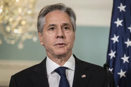 Armenia và Azerbaijan bắt đầu vòng hòa đàm mới do Mỹ làm trung gian