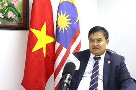 Việt Nam-Malaysia: Hai nền kinh tế tương đồng và bổ sung cho nhau